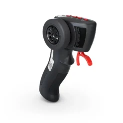 HEXBUG HEXMODS Pro Series Elite Raceway Customizable RC Cars -Best Toys Store GUEST 4e8a078c 5eec 488b a980 727fbc90f46c