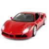Link Ready! Set! Go! 1:14 Scale Radio Remote Control Ferrari 488 GTB - Red -Best Toys Store GUEST 4eb11972 7df3 4305 83a6 4cd7c2d60d85