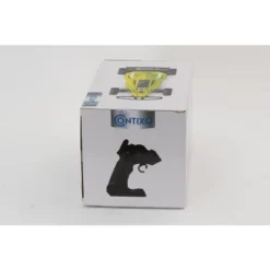 Contixo SC5 Dual-Speed Road Racing RC Car -All Terrain Toy Car With 30 Min Play -Best Toys Store GUEST 4ed6f466 7d9f 47bc a43f 43fd66e9c594