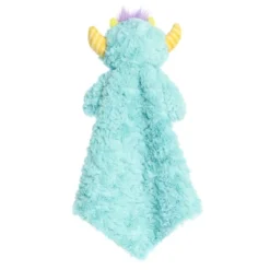 Ebba Monster 16" Kazu Luvster Blue Stuffed Animal 8 Ebba Monster 16" Kazu Luvster Blue Stuffed Animal -Best Toys Store GUEST 4ef68a7c 0ac2 4264 a57b fb79cd03b175