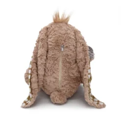 Plushible Blankie Besties 2-in-1 Plush And Blanket Benny The Bunny 11 Plushible Blankie Besties 2-in-1 Plush And Blanket Benny The Bunny -Best Toys Store GUEST 4f48e217 3190 4068 b6b4 4e1a09a26965