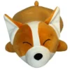 Snoozimals 20" Corgi Plush 2 Snoozimals 20" Corgi Plush -Best Toys Store GUEST 4f7289ef ec28 418d 8037 c225ba26affd