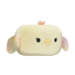 Squishmallows Stackable 12" Aimee The Yellow Chick Plush Toy -Best Toys Store GUEST 4fa47d6c 3a8c 4a80 8e14 680923b548d6