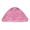 Pacific Play Tents Kids Pink Camo Bed Tent Twin Size -Best Toys Store GUEST 4ff3fb66 7a0d 4bf1 af81 34d6d5bedbb8