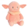 Ebba Little Monsters 11" Gribble Goblin Orange Stuffed Animal -Best Toys Store GUEST 4ffad3cf 8004 4c15 b760 a507e62e4374
