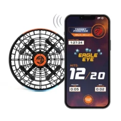 Faction Skyfire Target Drone -Best Toys Store GUEST 500a845c b7db 449a 9790 173235e57df9