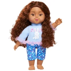 Positively Perfect 14" Ava Toddler Doll -Best Toys Store GUEST 5039db0f d1ee 4867 bf98 99d56dbc0124