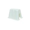 Standi Toys 1/64 White Plastic Calf Hut ST384, ST71002 -Best Toys Store GUEST 505a7a7d b889 408a 84d7 35cb39050cc9