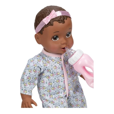 Perfectly Cute Girl Twins Dark Brown Hair - Dark Brown Eyes 7 Perfectly Cute Girl Twins Dark Brown Hair - Dark Brown Eyes - Image 5