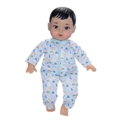 Perfectly Cute My Sweet Baby Twins 14" Baby Doll - Brown Hair 14 Perfectly Cute My Sweet Baby Twins 14" Baby Doll - Brown Hair -Best Toys Store GUEST 508e1205 6866 444e bc0b ace21baa245a