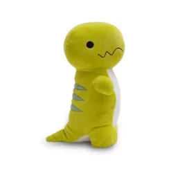 Avocatt Standing Trex Plush -Best Toys Store GUEST 51593d81 9849 4cf3 815b 4ceacb838a04
