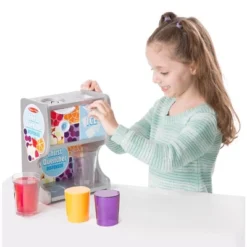 Melissa & Doug Thirst Quencher Dispenser -Best Toys Store GUEST 5197fb86 2a64 4458 afa2 0330de777a1a