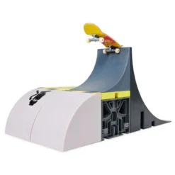 Tech Deck Teck Deck X-Connect High Voltage