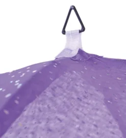 HearthSong Sparkling Lights Light-Up Bed Canopy For Twin, Full, Or Queen Beds -Best Toys Store GUEST 52034676 2ef3 4c98 a9bc 6df9cdd35c36