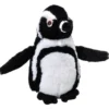 Wild Republic Ecokins Mini Black Footed Penguin Stuffed Animal, 8 Inches -Best Toys Store GUEST 5209457a 7e58 4d3f bfb4 714816204b26