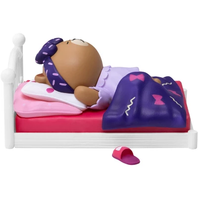 LINE FRIENDS Series Night-night Choco (Mini Egg Attack) 3 LINE FRIENDS Series Night-night Choco (Mini Egg Attack)