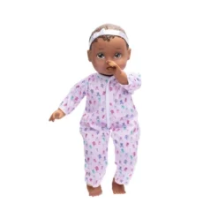 Perfectly Cute Cuddle And Care Feature Baby -Best Toys Store GUEST 522dc74a 1cd9 4ed0 8902 6d79005c130a