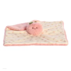 Ebba Large Peach Luvster Precious Produce Snuggly Baby Stuffed Animal Pink 13" 11 Ebba Large Peach Luvster Precious Produce Snuggly Baby Stuffed Animal Pink 13" -Best Toys Store GUEST 52e733c7 d266 4527 93a1 f008a677d862