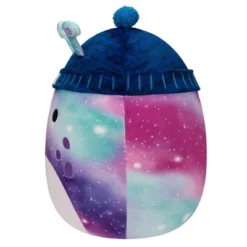 Squishmallows 16" Daxxon The Galaxy Alien Plush Toy -Best Toys Store GUEST 5346a902 1660 4f84 9633 c742053dd8bc