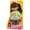 Positively Perfect 14" Stella Toddler Doll 2 Positively Perfect 14" Stella Toddler Doll -Best Toys Store GUEST 537a9e80 57ce 4fd9 80fa ec3f425dd998