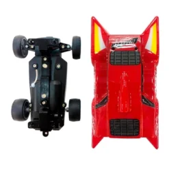 Lumi League - 2pk -Best Toys Store GUEST 537f3eb1 7ece 4f98 8f85 289e5033efb6