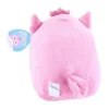 Squishmallows 8 Inch Friend Squad Plush | Bri The Pink Owl -Best Toys Store GUEST 53c31525 535f 40ba 8c0e aeedc55d3f7b