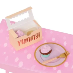 Glitter Girls Birthday Party Playset For 14" Dolls -Best Toys Store GUEST 53d7ddb0 e1e1 4dcc a442 d66b42739b03