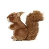 Living Nature Squirrel Large Plush Toy -Best Toys Store GUEST 540d8246 ff43 4695 9781 52f07420f239