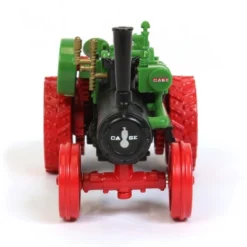 1/64 Case 65 HP Steam Engine Tractor 44200 -Best Toys Store GUEST 541ab24b 24c9 4e74 9d1a 935975b43979