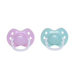 Perfectly Cute My Sweet Baby Twins 14" Baby Doll - Brown Hair 15 Perfectly Cute My Sweet Baby Twins 14" Baby Doll - Brown Hair -Best Toys Store GUEST 54249e1b 0916 45a1 b7bf 618c386a0f9a