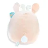 Squishmallows 12 Inch Plush | Andrew The Jackalope -Best Toys Store GUEST 5426bd13 1644 4e1d 87b2 e5b278901ff2