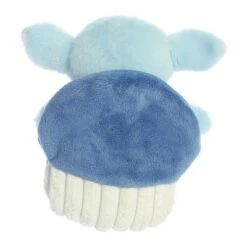 Ebba Small Gribble Goblin Pocket Peekers Playful Baby Stuffed Animal Blue 5.5" 10 Ebba Small Gribble Goblin Pocket Peekers Playful Baby Stuffed Animal Blue 5.5" -Best Toys Store GUEST 5451e2eb 8bc4 4571 8c4f 2f0879746079
