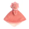 Ebba Eco Ebba 12" Tai Tricera Luvster Pink Stuffed Animal 1 Ebba Eco Ebba 12" Tai Tricera Luvster Pink Stuffed Animal -Best Toys Store GUEST 54592eaf db3e 4c5b a6b0 32cb48560cae