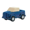Plantoys| Blue Truck -Best Toys Store GUEST 5462eca7 716f 42ca 959b 232dd1053ecb