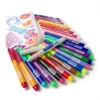 Marvin's Magic Amazing Magic Changing Pens -Best Toys Store GUEST 54688429 133d 4680 a589 00c7ac95e58e