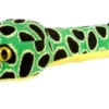 Wild Republic Plush Snake 70 Inches Big Head Anaconda Stuffed Animal, 70 Inches -Best Toys Store GUEST 5486de02 f2ff 49e6 8b42 7a29ea970634