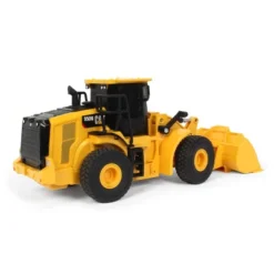 Diecast Masters 1/35 Caterpillar CAT 950M Wheel Loader Radio Control Made Of Durable Plastic 23003 -Best Toys Store GUEST 550445c6 508a 4a2f b06a 2281c758e65b