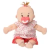 Manhattan Toy Baby Stella Peach Soft Nurturing First Baby Doll 2 Manhattan Toy Baby Stella Peach Soft Nurturing First Baby Doll -Best Toys Store GUEST 55422d28 4d79 4f61 8a50 d1b8771f0254