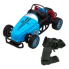 Contixo SC8 Buggy Dual-Speed Road Racing RC Car - All Terrain Toy Car With 30 Min Play -Best Toys Store GUEST 5571cd66 4601 4425 8459 d6aaf9d81f94