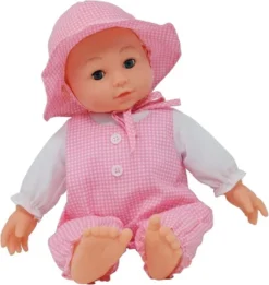The New York Doll Collection 16 Inch Realistic Baby Doll 27 The New York Doll Collection 16 Inch Realistic Baby Doll -Best Toys Store GUEST 558adc53 7acd 4485 b4f0 7cf6023d4b79