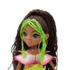 The Fresh Dolls Fresh Beats Fashion Doll BAO BBY -Best Toys Store GUEST 55c36bbe bea5 40ef ba2d 733c43f5d90c