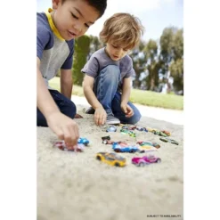 Hot Wheels 20 Car Gift Pack (Styles May Vary) H7045 -Best Toys Store GUEST 55cd0c9d d860 4bfc a710 154e94fb82fa