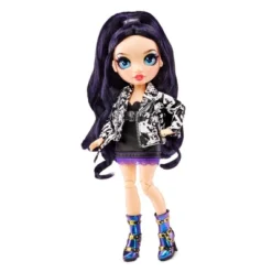 Rainbow High Shadow High Ainsley Slater Special Edition Fashion Doll 12 Rainbow High Shadow High Ainsley Slater Special Edition Fashion Doll -Best Toys Store GUEST 55f68add e5ed 460b b699 28c2962e766b