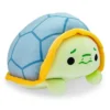 Toynk MochiOshis Turtle 12-Inch Character Plush Toy | Jinba Osoioshi 2 Toynk MochiOshis Turtle 12-Inch Character Plush Toy | Jinba Osoioshi -Best Toys Store GUEST 56008c81 c10c 4aa6 a7a2 5d959693eab4