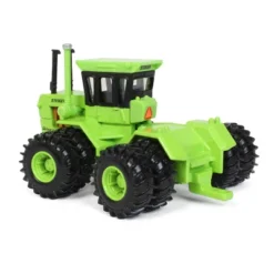 ERTL 1/64 Steiger Super Wildcat II 4WD Tractor With Duals 44249 8 ERTL 1/64 Steiger Super Wildcat II 4WD Tractor With Duals 44249 -Best Toys Store GUEST 561a646d 4a1c 408d a997 1b9379e37ba1
