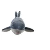 Wild Republic Cuddlekins Blacktip Shark Stuffed Animal, 12 Inches 1 Wild Republic Cuddlekins Blacktip Shark Stuffed Animal, 12 Inches -Best Toys Store GUEST 562b3f30 e307 4de2 b1a2 1bf85f15e5f2