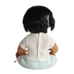 Miniland 15" Boy Doll With Cochlear Implant With Outfit -Best Toys Store GUEST 563b353b f021 42c6 85cf 943201c00f21