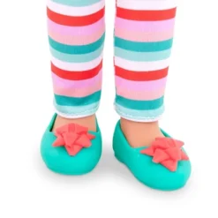 Glitter Girls Eve Doll & Christmas Tree Bundle -Best Toys Store GUEST 563c2206 9f7d 4dc9 81e4 ee921e4ab08f