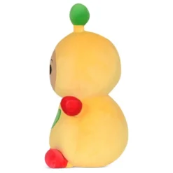 2 Scoops FriendsWithYou Happy World Peanut Butter Plush -Best Toys Store GUEST 56698f91 e006 41a2 a4a7 051108fac51c