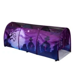 Pacific Play Tents Starry Fright Play Tunnel